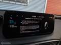 Hyundai SANTA FE 1.6 T-GDI PHEV Premium Plus. Alle opties !! Blanc - thumbnail 49