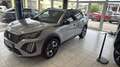 Peugeot 2008 Allure PureTech 100 Blanc - thumbnail 1