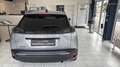 Peugeot 2008 Allure PureTech 100 Blanc - thumbnail 5