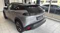 Peugeot 2008 Allure PureTech 100 Blanc - thumbnail 6