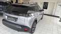 Peugeot 2008 Allure PureTech 100 Blanc - thumbnail 4