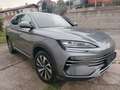 BYD Seal U DM-i Design Gris - thumbnail 3