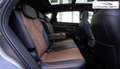 BYD Seal U DM-i Design Gris - thumbnail 10