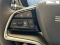 BYD Seal U DM-i Design Gris - thumbnail 8