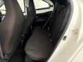 Toyota Aygo Aygo X X 1.0 Active 72cv s-cvt! PREZZO REALE Weiß - thumbnail 11