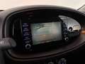 Toyota Aygo Aygo X X 1.0 Active 72cv s-cvt! PREZZO REALE Weiß - thumbnail 19