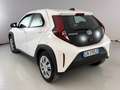 Toyota Aygo Aygo X X 1.0 Active 72cv s-cvt! PREZZO REALE Weiß - thumbnail 4