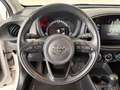 Toyota Aygo Aygo X X 1.0 Active 72cv s-cvt! PREZZO REALE Weiß - thumbnail 13