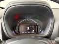Toyota Aygo Aygo X X 1.0 Active 72cv s-cvt! PREZZO REALE Weiß - thumbnail 16