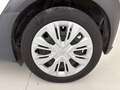 Toyota Aygo Aygo X X 1.0 Active 72cv s-cvt! PREZZO REALE Weiß - thumbnail 7
