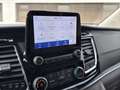 Ford Tourneo Custom 2.0 TDCI Mild-Hybrid 320 L1 Titanium X Kamera/Nav Weiß - thumbnail 24