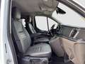 Ford Tourneo Custom 2.0 TDCI Mild-Hybrid 320 L1 Titanium X Kamera/Nav Weiß - thumbnail 16