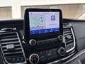 Ford Tourneo Custom 2.0 TDCI Mild-Hybrid 320 L1 Titanium X Kamera/Nav Weiß - thumbnail 21