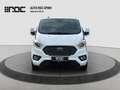 Ford Tourneo Custom 2.0 TDCI Mild-Hybrid 320 L1 Titanium X Kamera/Nav Weiß - thumbnail 8