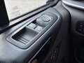 Ford Tourneo Custom 2.0 TDCI Mild-Hybrid 320 L1 Titanium X Kamera/Nav Weiß - thumbnail 32