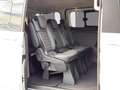 Ford Tourneo Custom 2.0 TDCI Mild-Hybrid 320 L1 Titanium X Kamera/Nav Weiß - thumbnail 17
