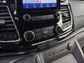 Ford Tourneo Custom 2.0 TDCI Mild-Hybrid 320 L1 Titanium X Kamera/Nav Weiß - thumbnail 20