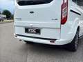Ford Tourneo Custom 2.0 TDCI Mild-Hybrid 320 L1 Titanium X Kamera/Nav Weiß - thumbnail 36