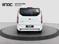 Ford Tourneo Custom 2.0 TDCI Mild-Hybrid 320 L1 Titanium X Kamera/Nav Weiß - thumbnail 4