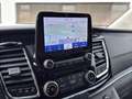 Ford Tourneo Custom 2.0 TDCI Mild-Hybrid 320 L1 Titanium X Kamera/Nav Weiß - thumbnail 23