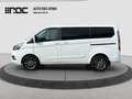 Ford Tourneo Custom 2.0 TDCI Mild-Hybrid 320 L1 Titanium X Kamera/Nav Weiß - thumbnail 2