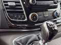 Ford Tourneo Custom 2.0 TDCI Mild-Hybrid 320 L1 Titanium X Kamera/Nav Weiß - thumbnail 25