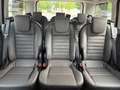 Ford Tourneo Custom 2.0 TDCI Mild-Hybrid 320 L1 Titanium X Kamera/Nav Weiß - thumbnail 34
