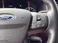 Ford Tourneo Custom 2.0 TDCI Mild-Hybrid 320 L1 Titanium X Kamera/Nav Weiß - thumbnail 27