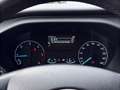 Ford Tourneo Custom 2.0 TDCI Mild-Hybrid 320 L1 Titanium X Kamera/Nav Weiß - thumbnail 28
