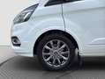 Ford Tourneo Custom 2.0 TDCI Mild-Hybrid 320 L1 Titanium X Kamera/Nav Weiß - thumbnail 19