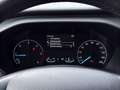 Ford Tourneo Custom 2.0 TDCI Mild-Hybrid 320 L1 Titanium X Kamera/Nav Weiß - thumbnail 29