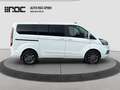 Ford Tourneo Custom 2.0 TDCI Mild-Hybrid 320 L1 Titanium X Kamera/Nav Weiß - thumbnail 6