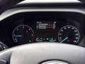 Ford Tourneo Custom 2.0 TDCI Mild-Hybrid 320 L1 Titanium X Kamera/Nav Weiß - thumbnail 30
