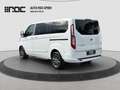 Ford Tourneo Custom 2.0 TDCI Mild-Hybrid 320 L1 Titanium X Kamera/Nav Weiß - thumbnail 3
