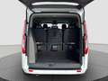 Ford Tourneo Custom 2.0 TDCI Mild-Hybrid 320 L1 Titanium X Kamera/Nav Weiß - thumbnail 18