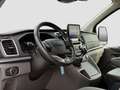 Ford Tourneo Custom 2.0 TDCI Mild-Hybrid 320 L1 Titanium X Kamera/Nav Weiß - thumbnail 10