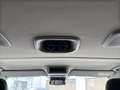 Ford Tourneo Custom 2.0 TDCI Mild-Hybrid 320 L1 Titanium X Kamera/Nav Weiß - thumbnail 33