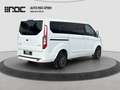 Ford Tourneo Custom 2.0 TDCI Mild-Hybrid 320 L1 Titanium X Kamera/Nav Weiß - thumbnail 5