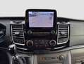 Ford Tourneo Custom 2.0 TDCI Mild-Hybrid 320 L1 Titanium X Kamera/Nav Weiß - thumbnail 15
