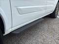 Ford Tourneo Custom 2.0 TDCI Mild-Hybrid 320 L1 Titanium X Kamera/Nav Weiß - thumbnail 38
