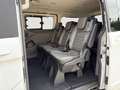 Ford Tourneo Custom 2.0 TDCI Mild-Hybrid 320 L1 Titanium X Kamera/Nav Weiß - thumbnail 12