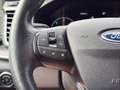Ford Tourneo Custom 2.0 TDCI Mild-Hybrid 320 L1 Titanium X Kamera/Nav Weiß - thumbnail 26