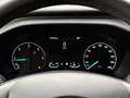 Ford Tourneo Custom 2.0 TDCI Mild-Hybrid 320 L1 Titanium X Kamera/Nav Weiß - thumbnail 11