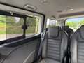 Ford Tourneo Custom 2.0 TDCI Mild-Hybrid 320 L1 Titanium X Kamera/Nav Weiß - thumbnail 35