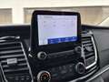 Ford Tourneo Custom 2.0 TDCI Mild-Hybrid 320 L1 Titanium X Kamera/Nav Weiß - thumbnail 22