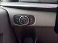 Ford Tourneo Custom 2.0 TDCI Mild-Hybrid 320 L1 Titanium X Kamera/Nav Weiß - thumbnail 31