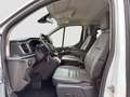 Ford Tourneo Custom 2.0 TDCI Mild-Hybrid 320 L1 Titanium X Kamera/Nav Weiß - thumbnail 9