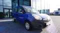 Opel Combo NAVIGATION+AHK+EINPARKHILFE D Selection L1H1 Blu/Azzurro - thumbnail 10