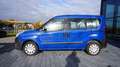 Opel Combo NAVIGATION+AHK+EINPARKHILFE D Selection L1H1 Blu/Azzurro - thumbnail 5