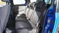 Opel Combo NAVIGATION+AHK+EINPARKHILFE D Selection L1H1 Blauw - thumbnail 17